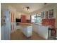 231 Birch Drive, Birchmont WA 6214