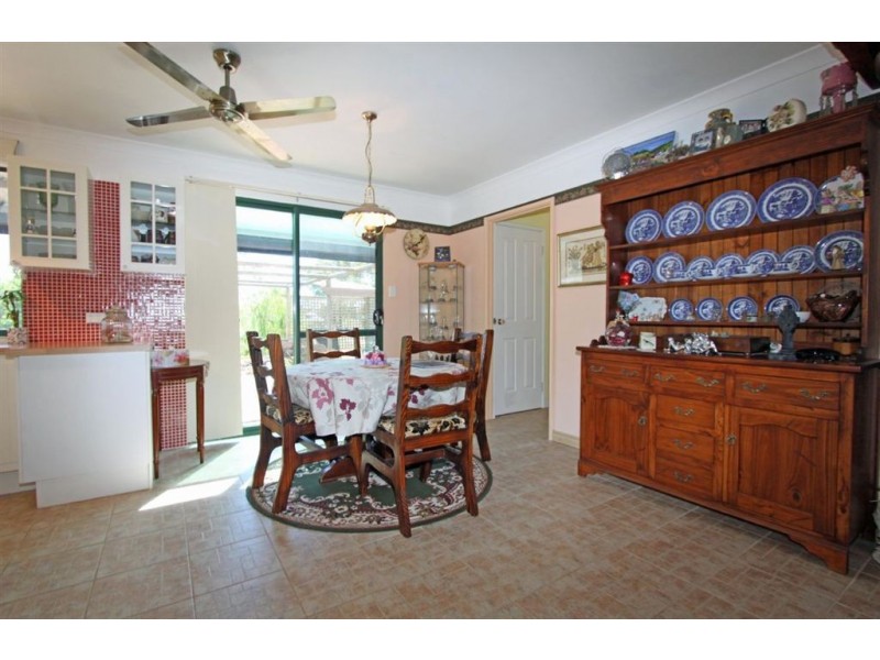 231 Birch Drive, Birchmont WA 6214