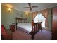 231 Birch Drive, Birchmont WA 6214