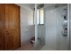 231 Birch Drive, Birchmont WA 6214