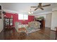 231 Birch Drive, Birchmont WA 6214