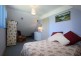231 Birch Drive, Birchmont WA 6214