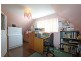 231 Birch Drive, Birchmont WA 6214