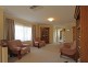 4 Oxford Close, Dudley Park WA 6210
