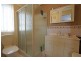 4 Oxford Close, Dudley Park WA 6210