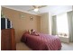 4 Oxford Close, Dudley Park WA 6210