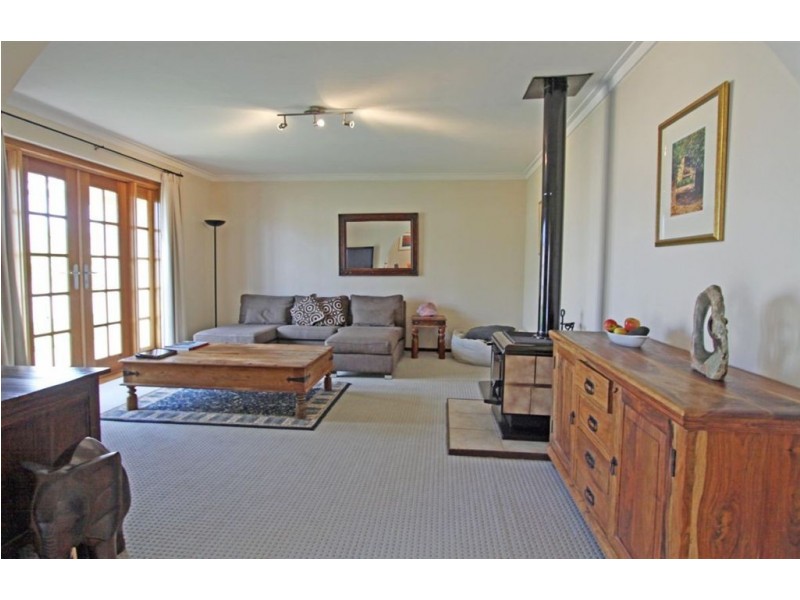 2 Heron Street, Dudley Park WA 6210