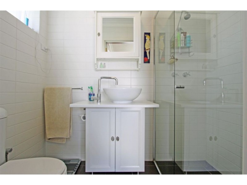 2 Heron Street, Dudley Park WA 6210