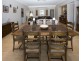 24 Gael Place, Dudley Park WA 6210