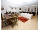 24 Gael Place, Dudley Park WA 6210