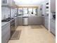 24 Gael Place, Dudley Park WA 6210
