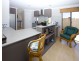 24 Gael Place, Dudley Park WA 6210