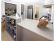24 Gael Place, Dudley Park WA 6210