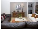 24 Gael Place, Dudley Park WA 6210