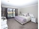 24 Gael Place, Dudley Park WA 6210