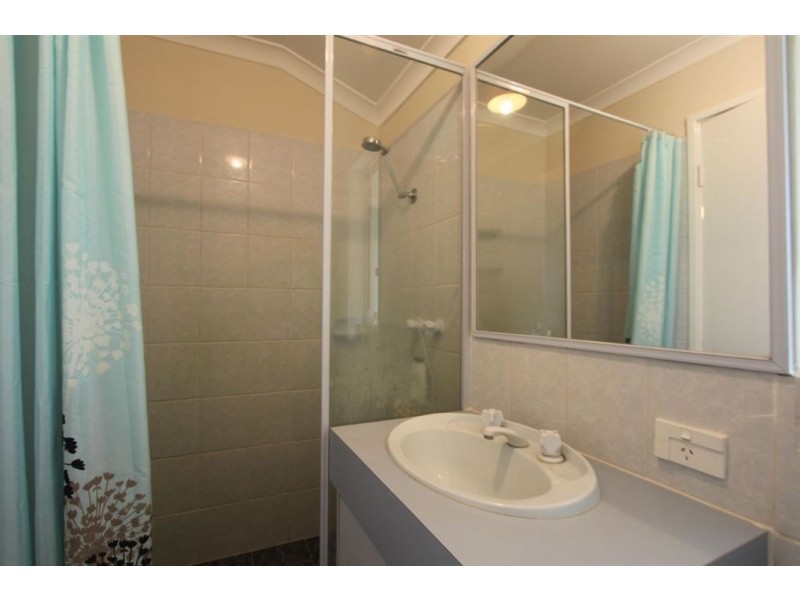 72 Dewar Road, North Dandalup WA 6207