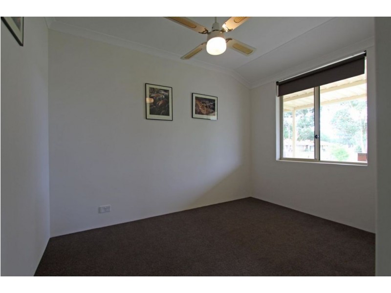 72 Dewar Road, North Dandalup WA 6207