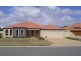28 Ravendale Drive, Dudley Park WA 6210