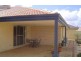 28 Ravendale Drive, Dudley Park WA 6210