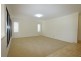 1 Brae Lane, Meadow Springs WA 6210