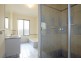 1 Brae Lane, Meadow Springs WA 6210