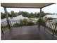 97 Portrush Parade, Meadow Springs WA 6210