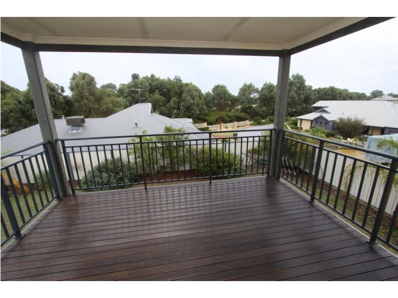 97 Portrush Parade, Meadow Springs WA 6210