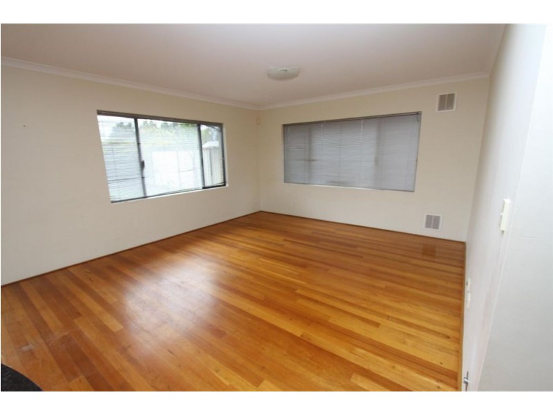 97 Portrush Parade, Meadow Springs WA 6210