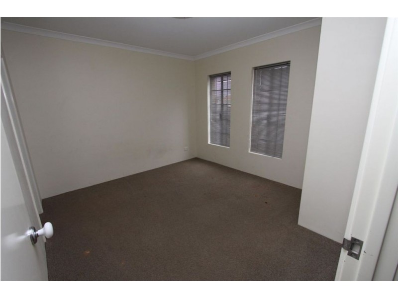 97 Portrush Parade, Meadow Springs WA 6210