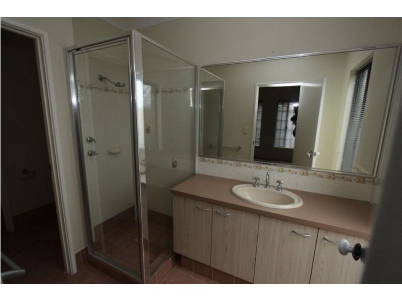 97 Portrush Parade, Meadow Springs WA 6210