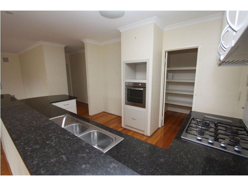 97 Portrush Parade, Meadow Springs WA 6210