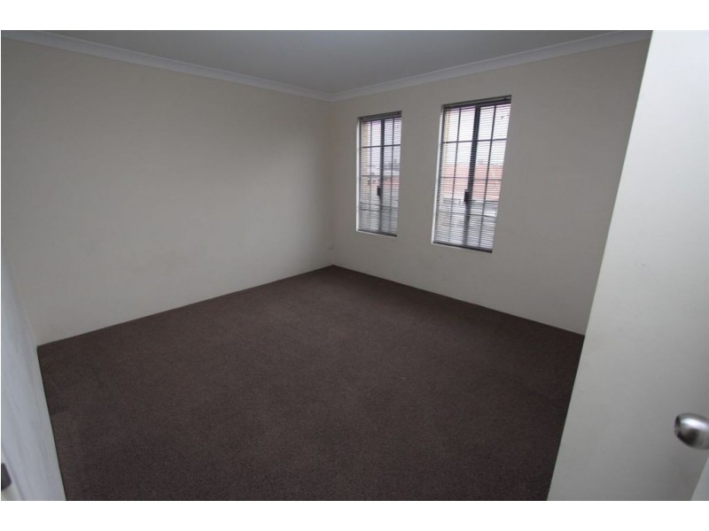 97 Portrush Parade, Meadow Springs WA 6210