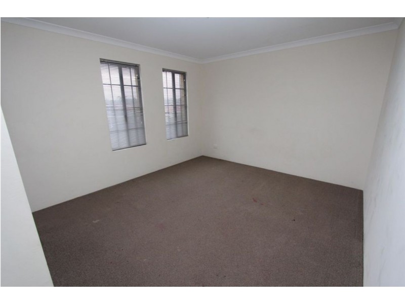 97 Portrush Parade, Meadow Springs WA 6210