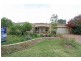 33 Willoughbridge Crescent, Erskine WA 6210