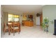 33 Willoughbridge Crescent, Erskine WA 6210
