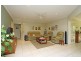 33 Willoughbridge Crescent, Erskine WA 6210