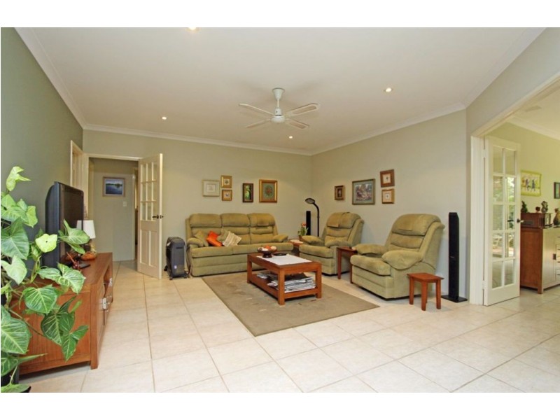 33 Willoughbridge Crescent, Erskine WA 6210