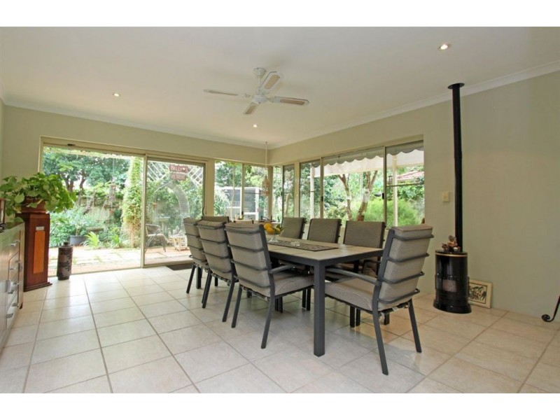 33 Willoughbridge Crescent, Erskine WA 6210