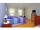 33 Willoughbridge Crescent, Erskine WA 6210