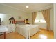 33 Willoughbridge Crescent, Erskine WA 6210