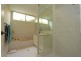 33 Willoughbridge Crescent, Erskine WA 6210