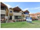 6/10 Winjan Place, Dudley Park WA 6210