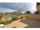 6/10 Winjan Place, Dudley Park WA 6210