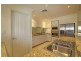 6/10 Winjan Place, Dudley Park WA 6210