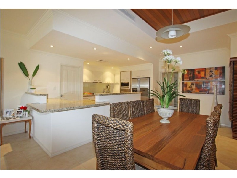 6/10 Winjan Place, Dudley Park WA 6210