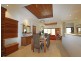 6/10 Winjan Place, Dudley Park WA 6210