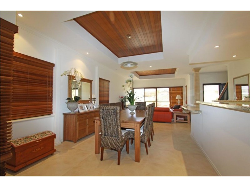 6/10 Winjan Place, Dudley Park WA 6210