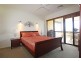 6/10 Winjan Place, Dudley Park WA 6210