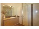 6/10 Winjan Place, Dudley Park WA 6210