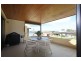 6/10 Winjan Place, Dudley Park WA 6210